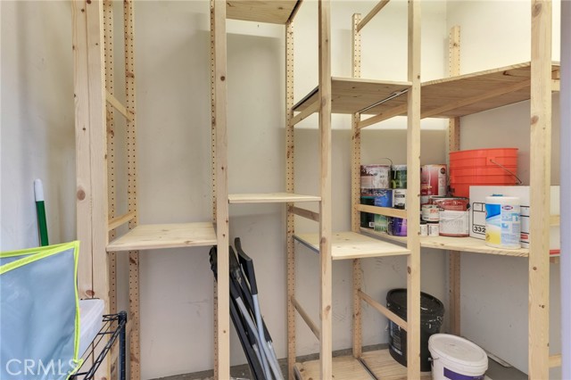 MLS #BB25263955 image #34