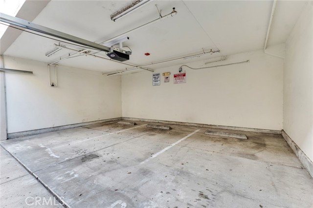 MLS #BB25263955 image #35