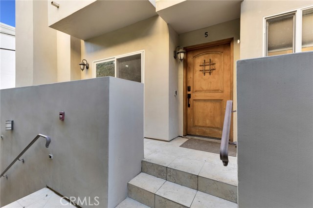 MLS #BB25263955 image #4