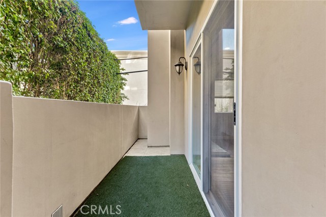 MLS #BB25263955 image #6