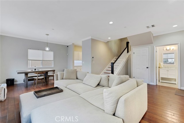 MLS #BB25263955 image #7