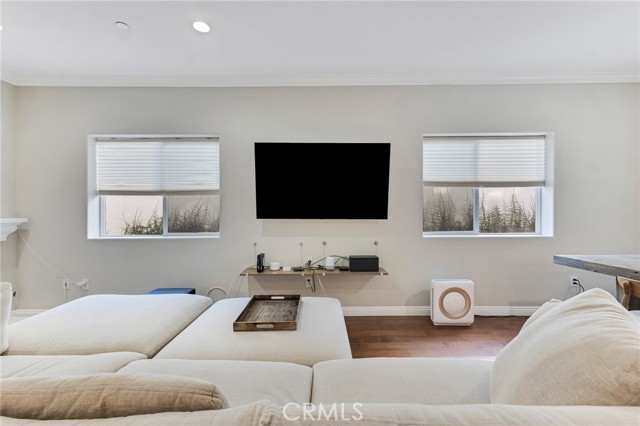 MLS #BB25263955 image #8