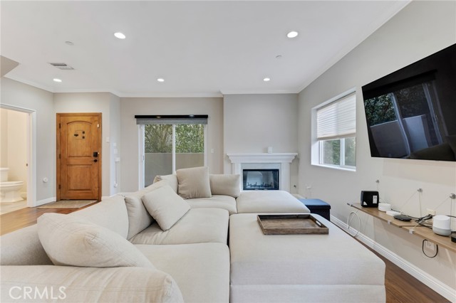 MLS #BB25263955 image #9