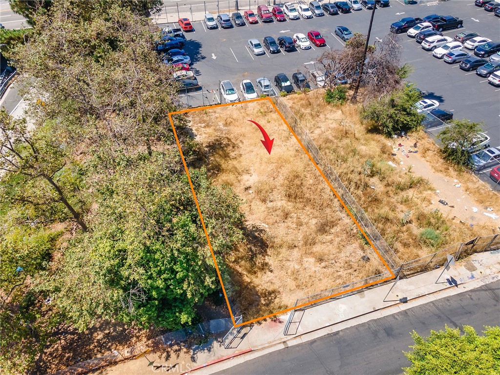 MLS #BB25263962 image #10