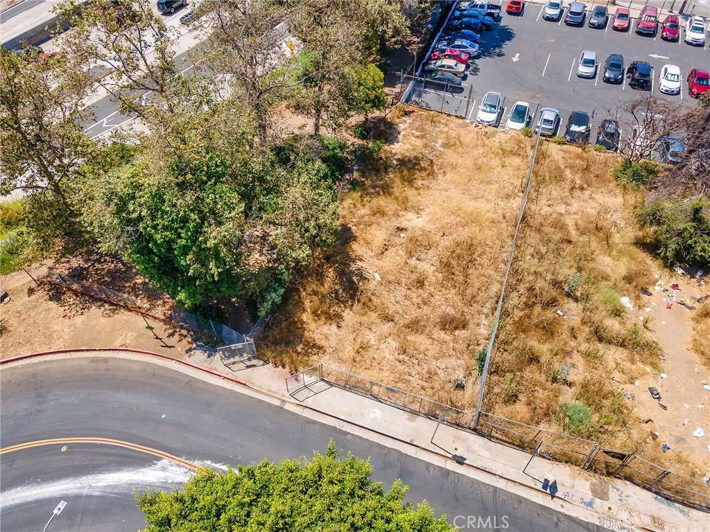 MLS #BB25263962 image #11