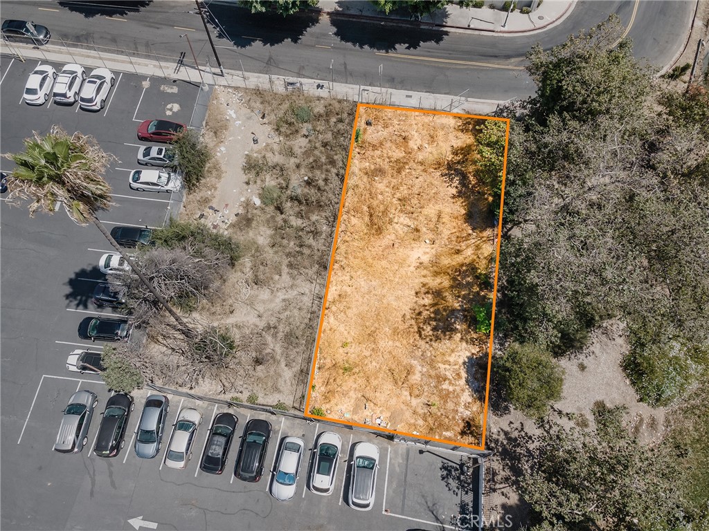 MLS #BB25263962 image #12