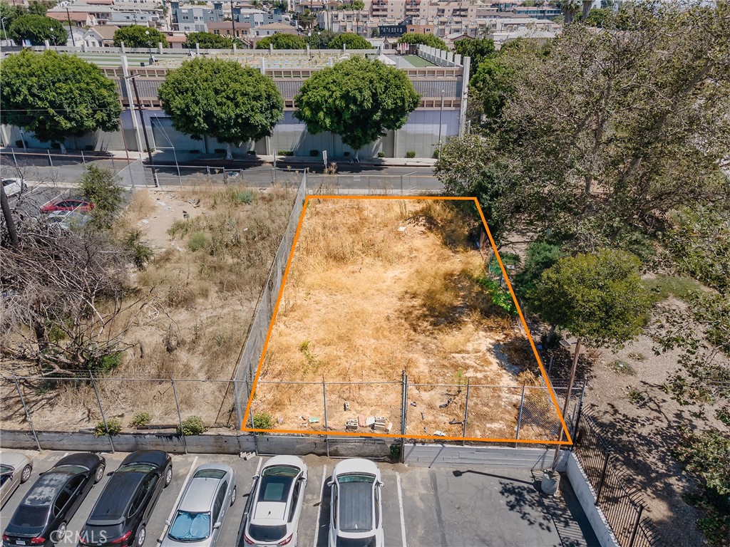 MLS #BB25263962 image #13