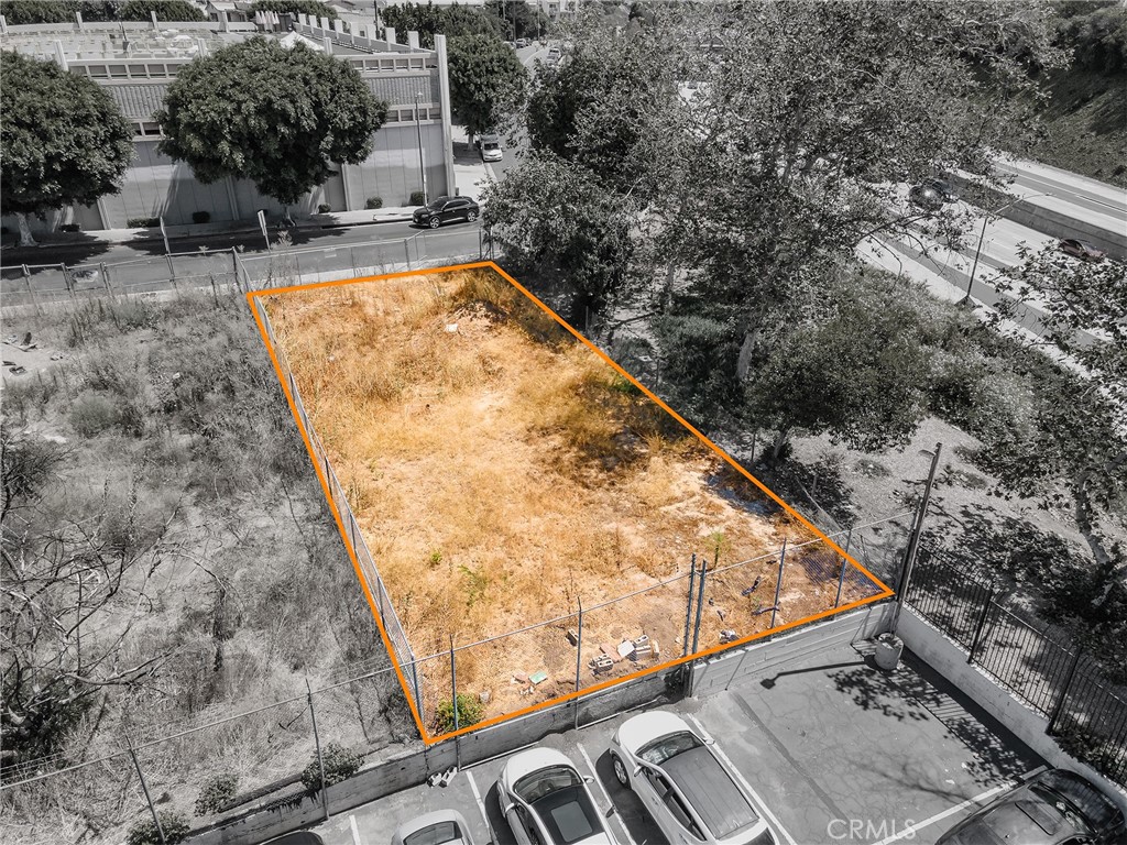 MLS #BB25263962 image #14