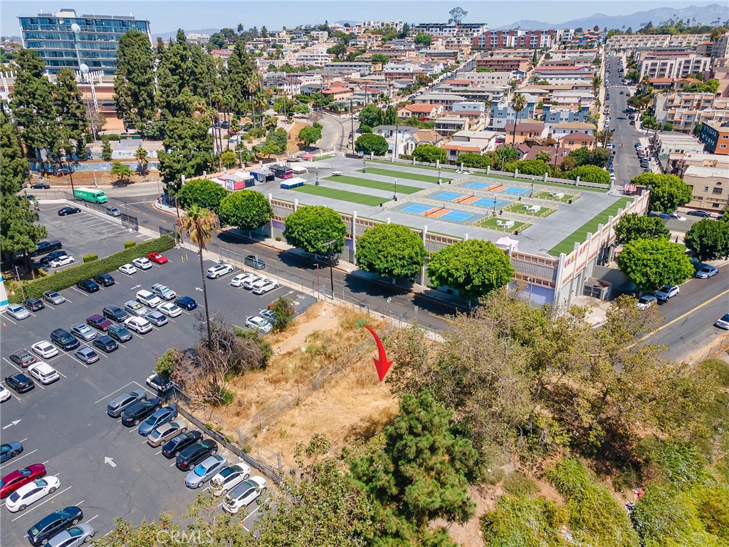 MLS #BB25263962 image #15