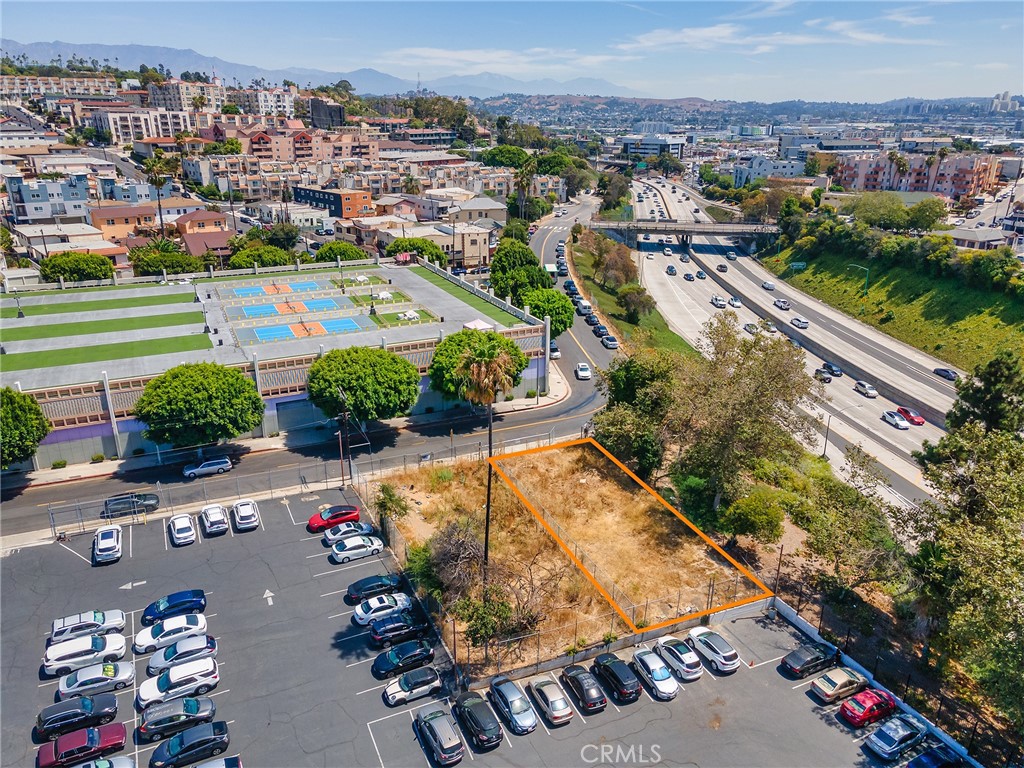 MLS #BB25263962 image #16