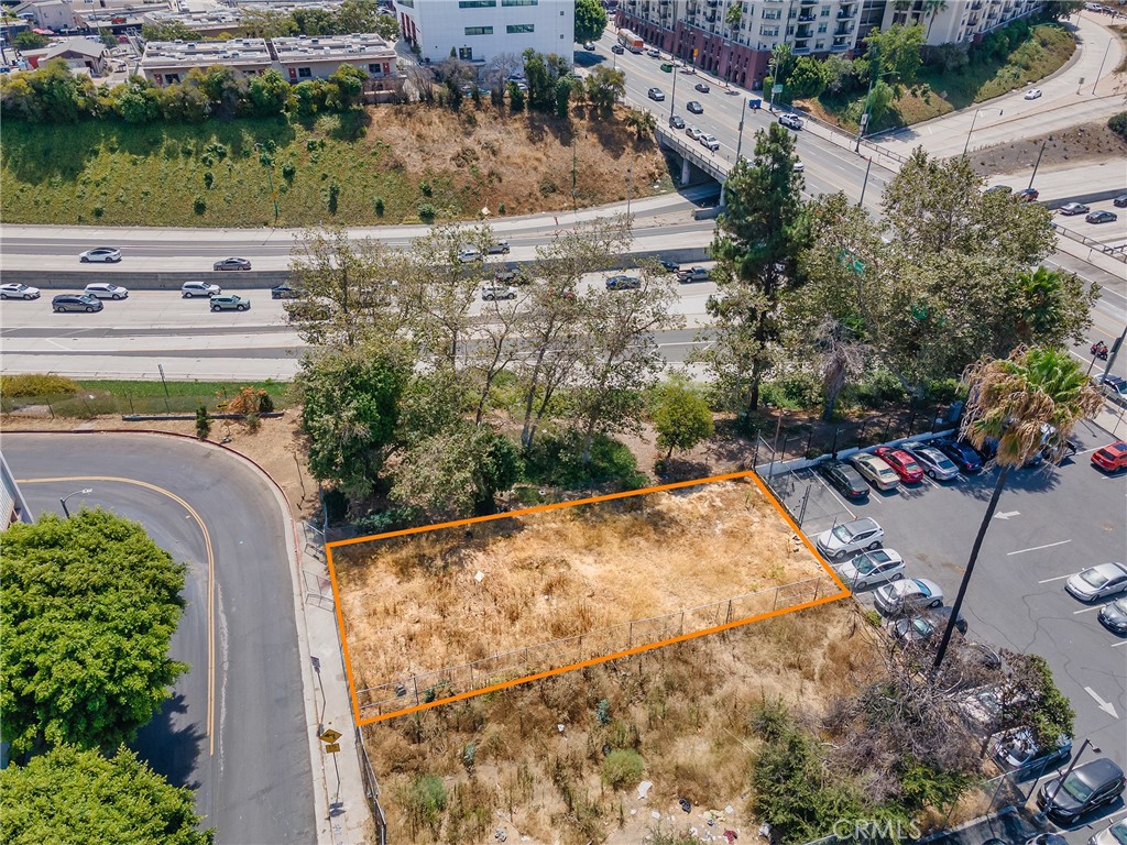 MLS #BB25263962 image #17