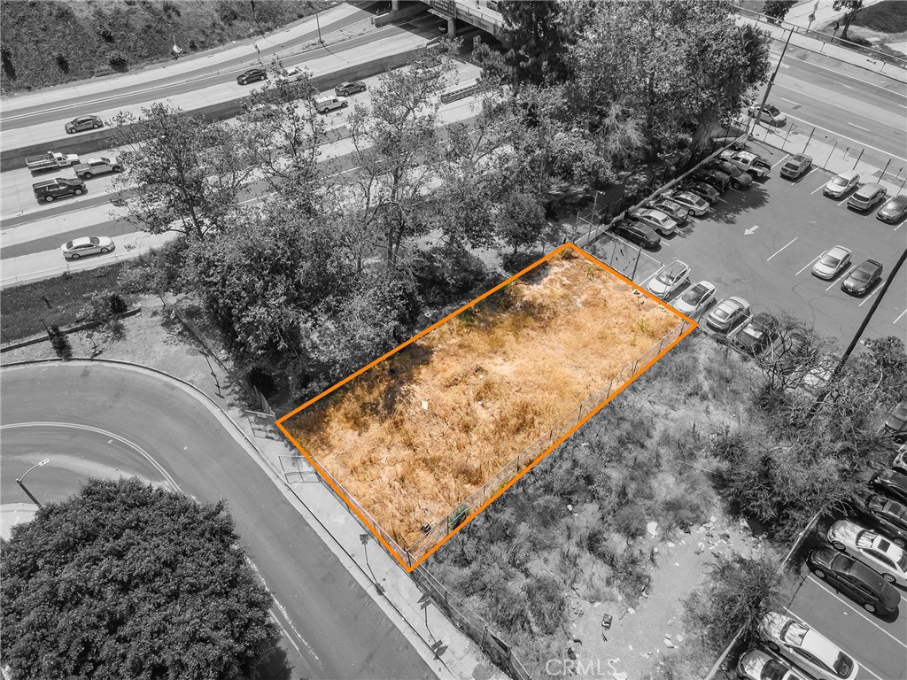 MLS #BB25263962 image #18