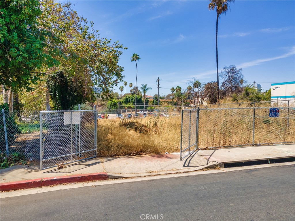 MLS #BB25263962 image #19