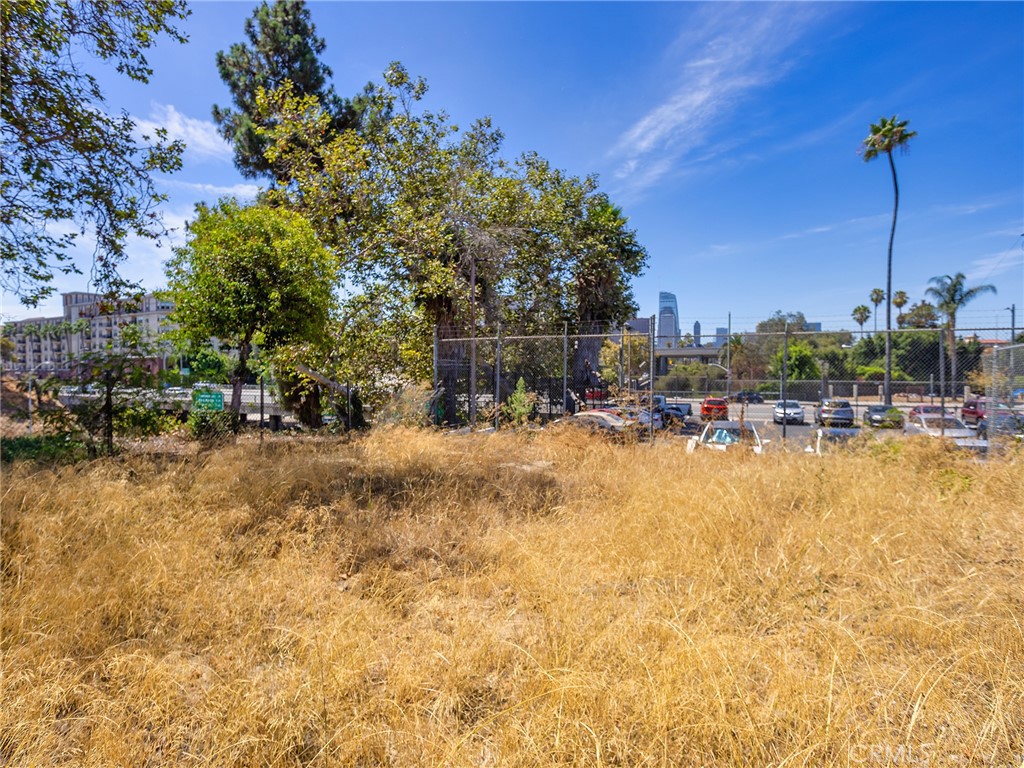 MLS #BB25263962 image #2