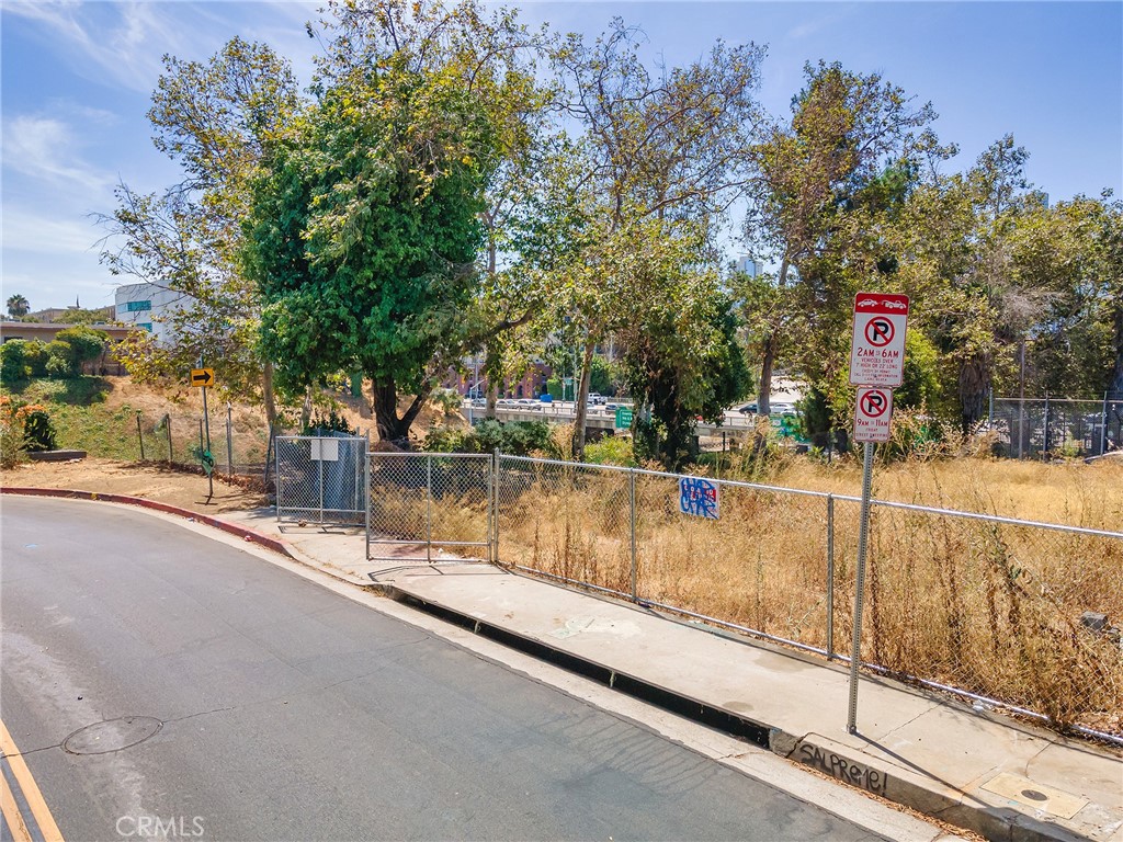 MLS #BB25263962 image #21