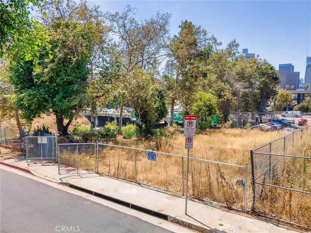 MLS #BB25263962 image #22