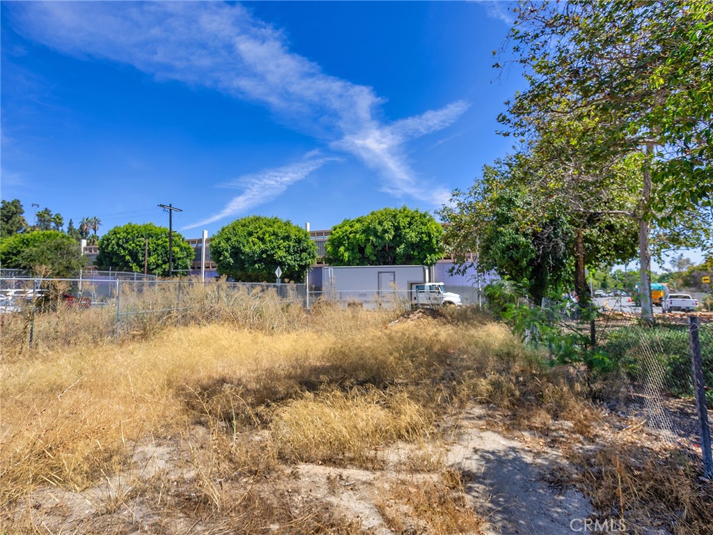 MLS #BB25263962 image #3