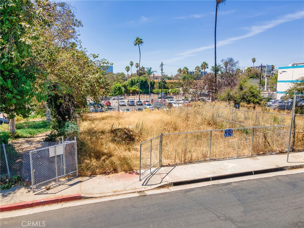 MLS #BB25263962 image #8