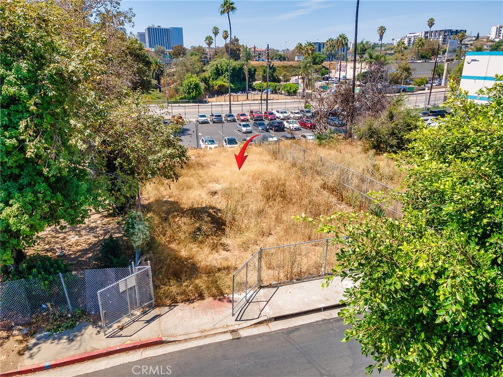 MLS #BB25263962 image #9