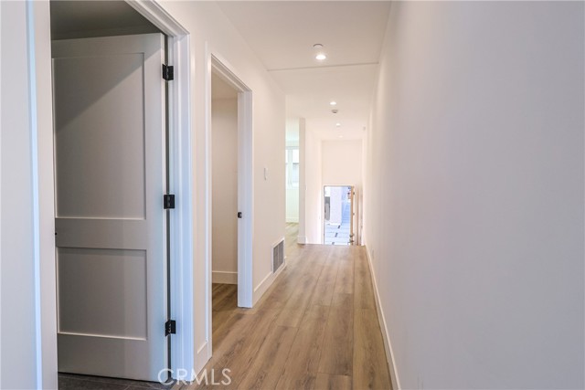 MLS #BB25264024 image #10