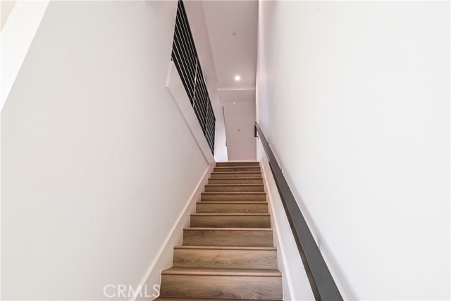 MLS #BB25264024 image #11