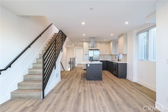 MLS #BB25264024 image #13