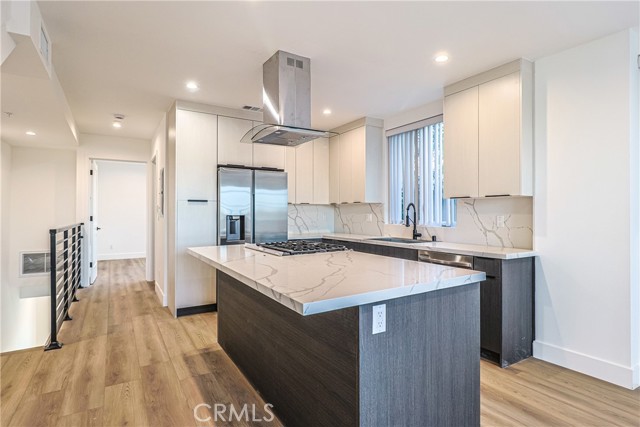 MLS #BB25264024 image #14