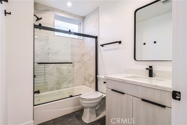 MLS #BB25264024 image #15