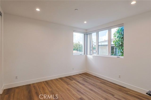 MLS #BB25264024 image #16