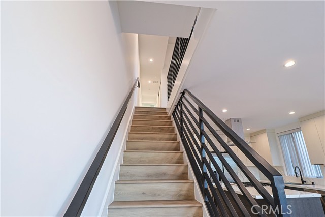 MLS #BB25264024 image #17