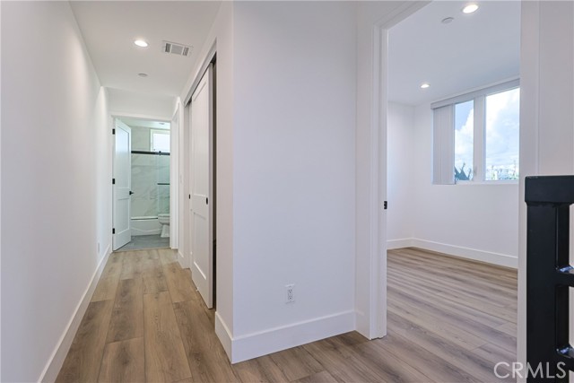 MLS #BB25264024 image #18