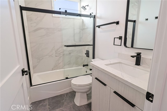 MLS #BB25264024 image #19