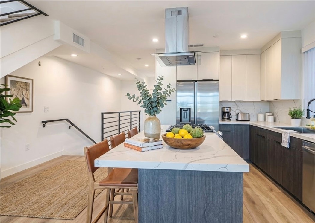 MLS #BB25264024 image #2