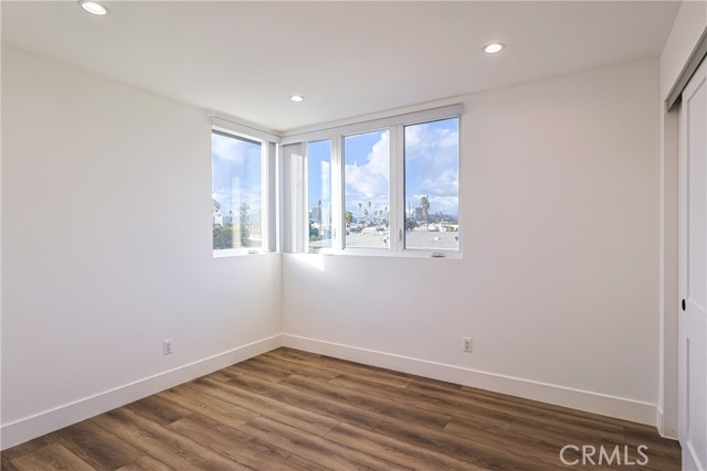 MLS #BB25264024 image #20