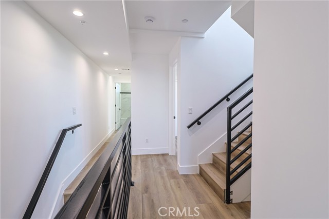 MLS #BB25264024 image #22