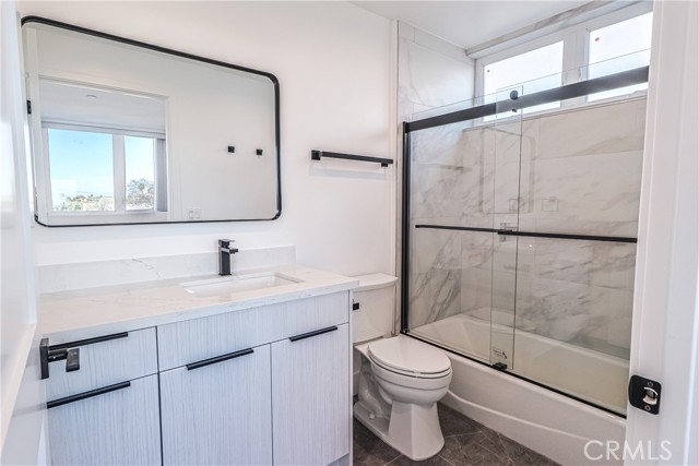 MLS #BB25264024 image #23