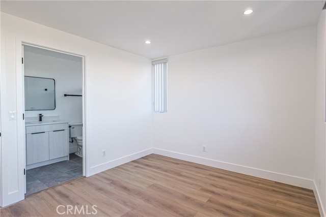 MLS #BB25264024 image #24