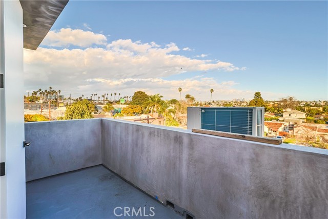 MLS #BB25264024 image #25