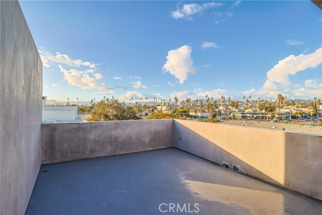 MLS #BB25264024 image #26