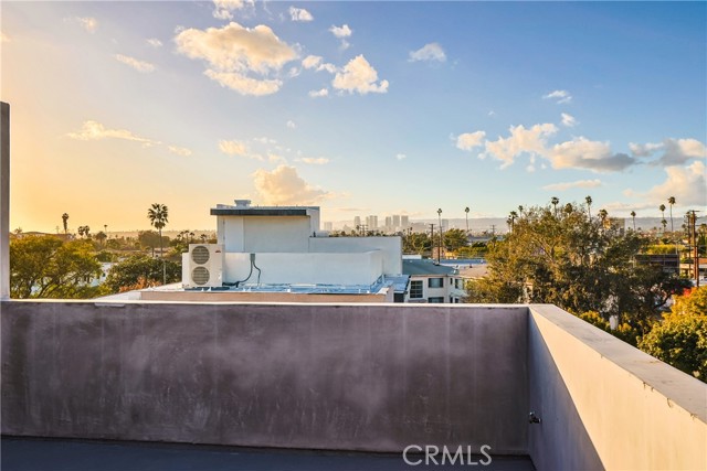 MLS #BB25264024 image #27