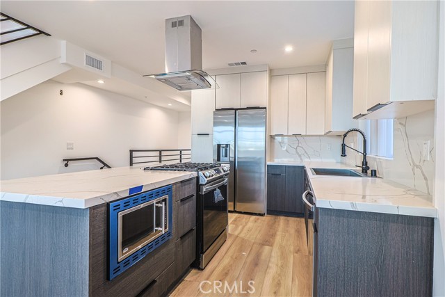 MLS #BB25264024 image #5