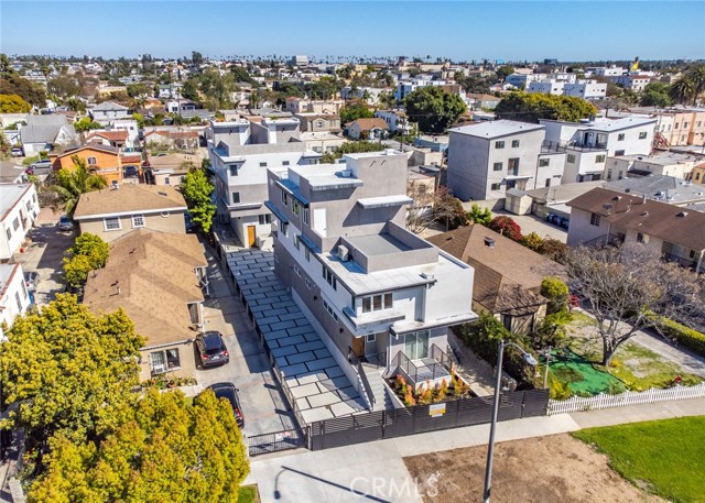 MLS #BB25264024 image #7