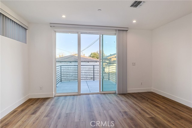 MLS #BB25264024 image #8