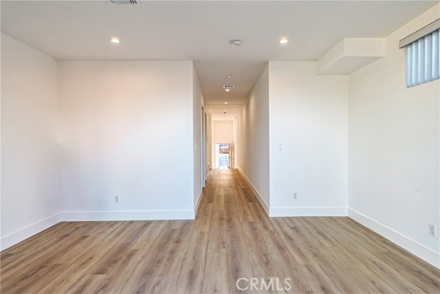 MLS #BB25264024 image #9