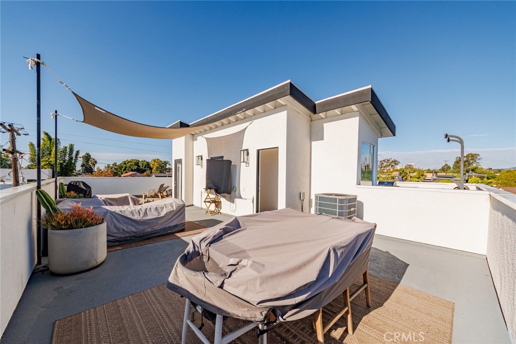 MLS #BB25265206 image #10