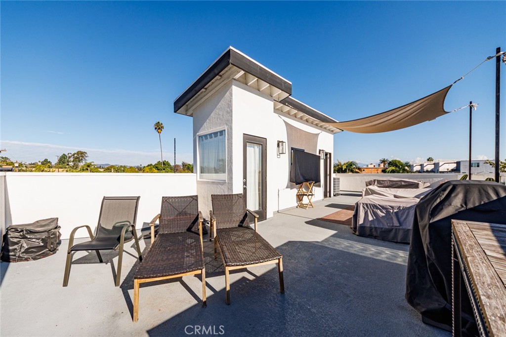 MLS #BB25265206 image #11