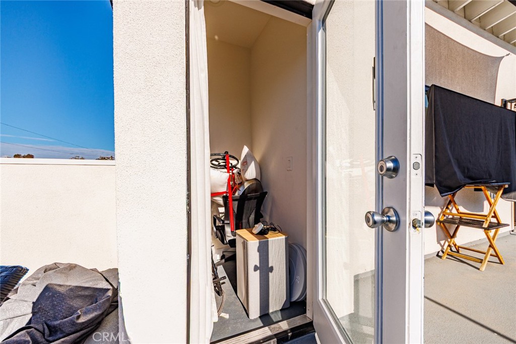 MLS #BB25265206 image #13