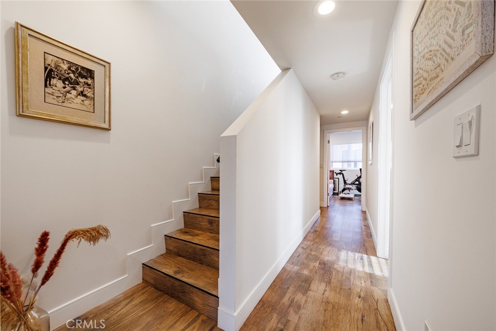 MLS #BB25265206 image #14