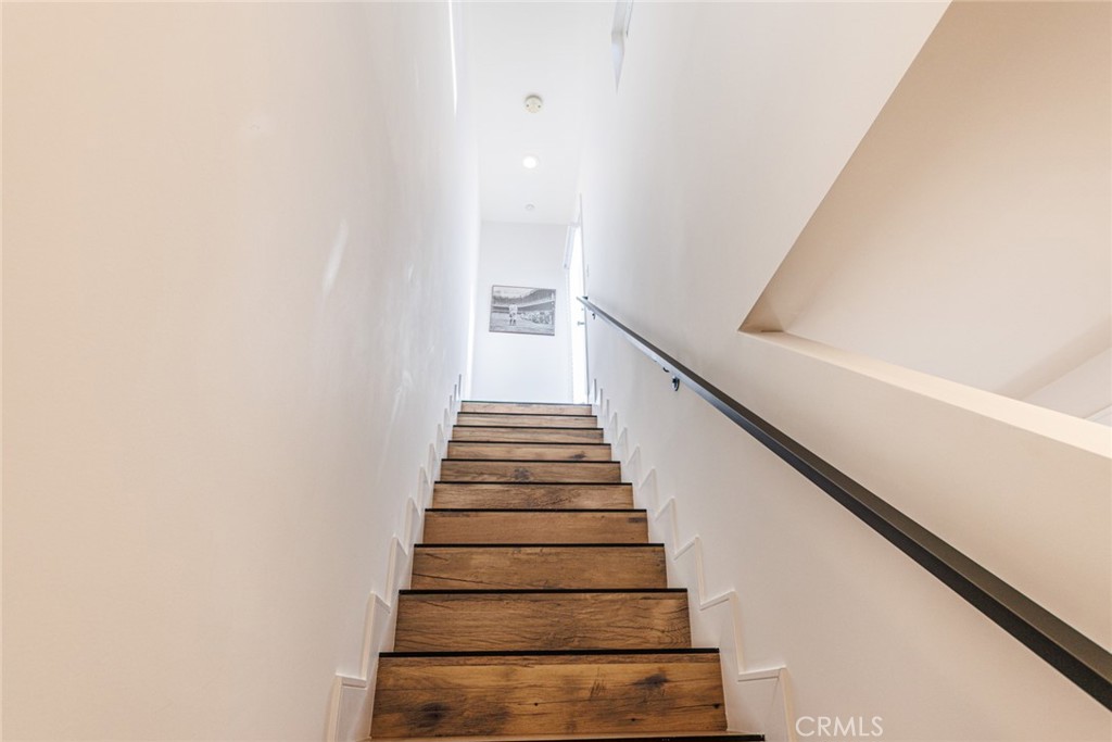 MLS #BB25265206 image #15