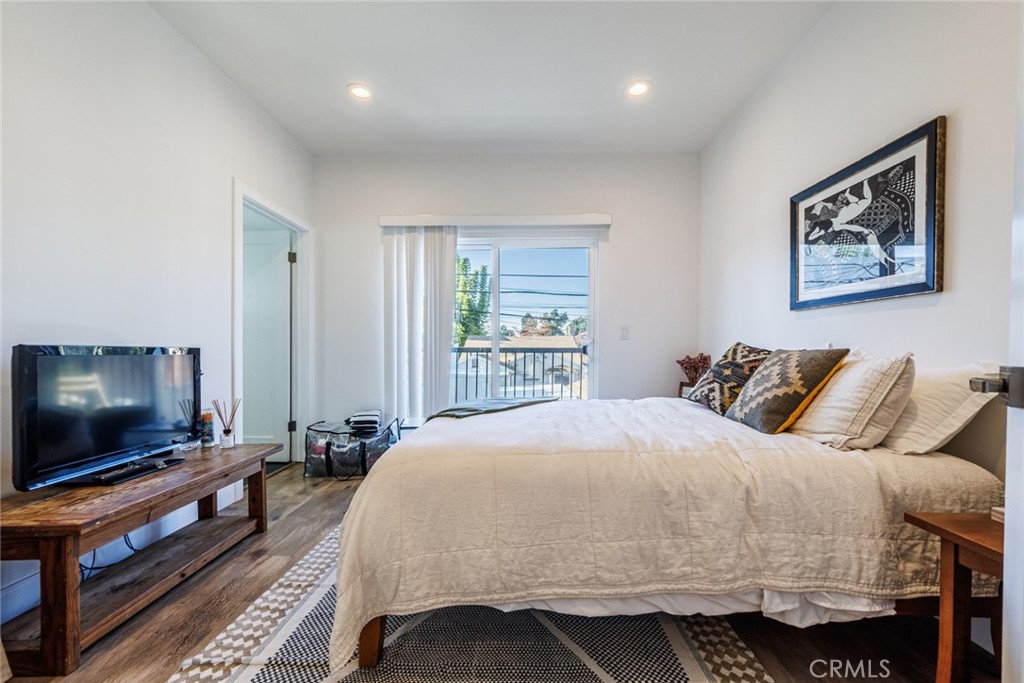 MLS #BB25265206 image #16